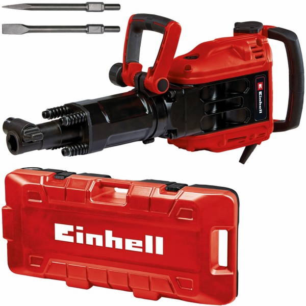 Einhell TE-DH 50 Professional Bourací kladivo
