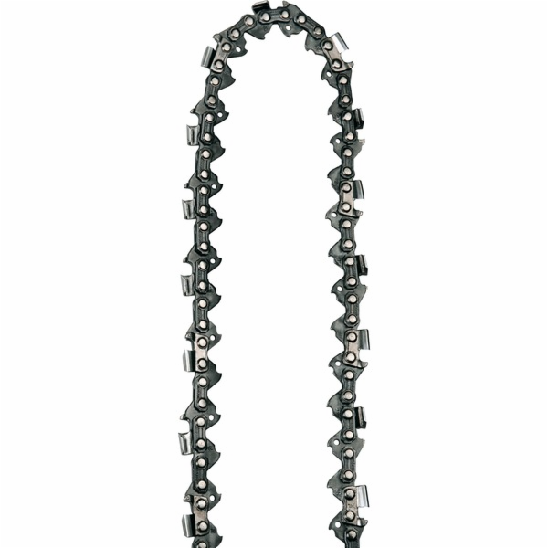 Einhell Náhradní pilový řetěz 35 cm, 52 zubů, 3/8, 1,1 mm