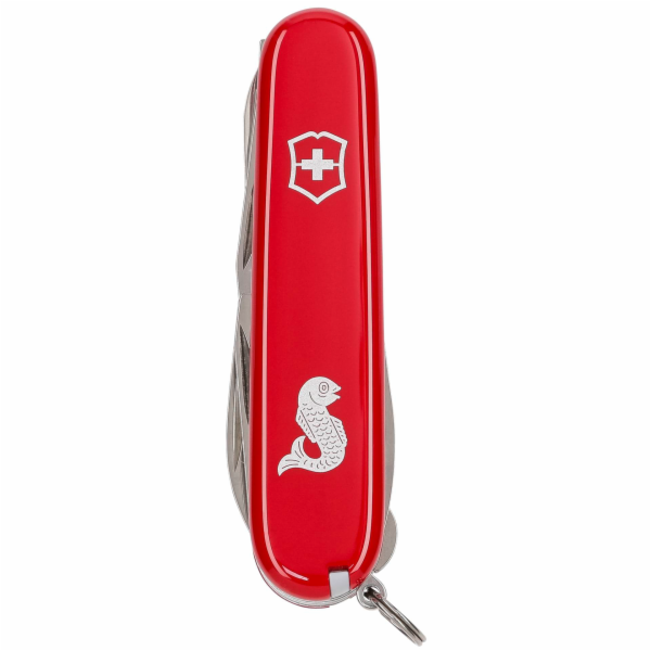 Victorinox FISHERMAN