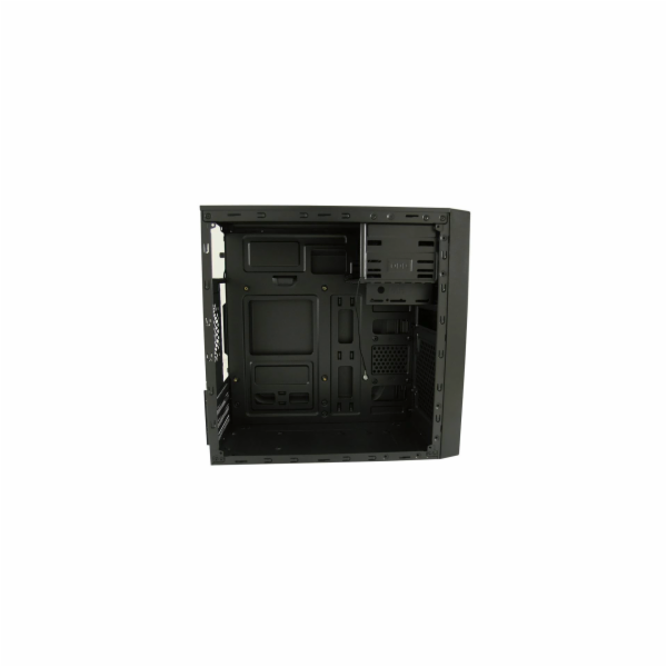 LC Power LC-2014MB-ON
