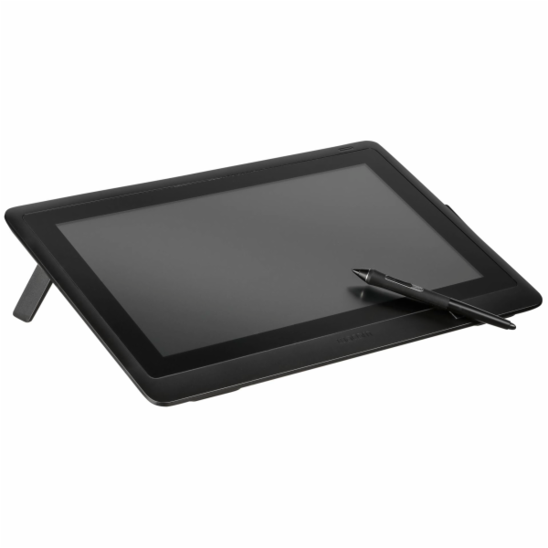 Wacom Cintiq 16 DTK1660K0B Wacom Cintiq 16 s perem