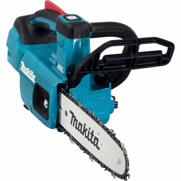 Aku motorová pila Makita DUC254Z, 18V