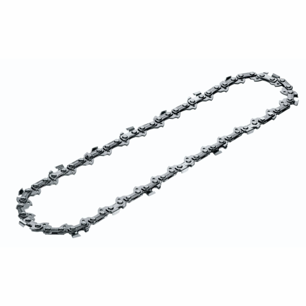 Bosch UniversalChainPole 18 aku prorezávac