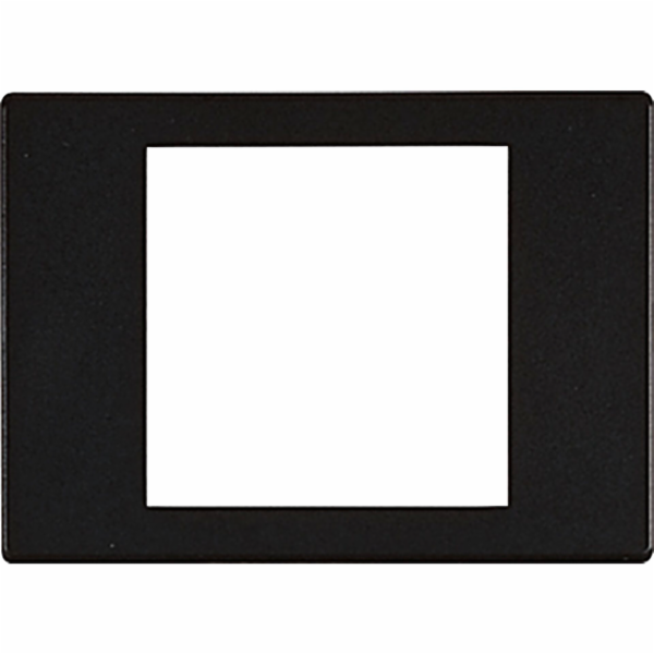 Kaiser Format Masks  6x6cm 4485