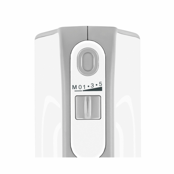 Bosch MFQ 4075 DE Styline