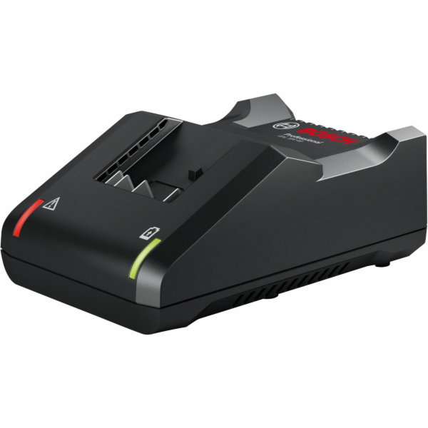 Bosch GAL 18V-40 Professional (1.600.A01.9RJ)