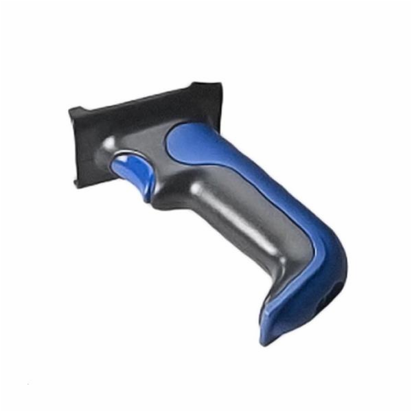 Pistol Grip kit, CK3, EDA60k (Field attachable scan handle)