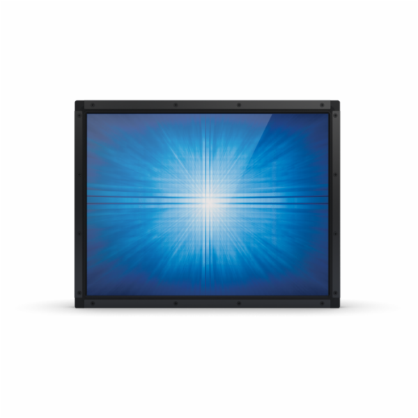 Dotykový monitor ELO 1590L, 15" kioskové LED LCD, AccuTou...