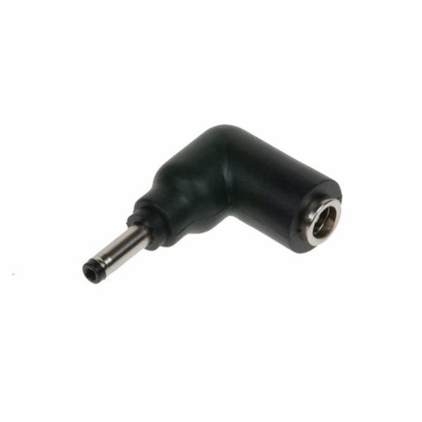 AVACOM jack pro notebooky C25 4,0mm x 1,7mm