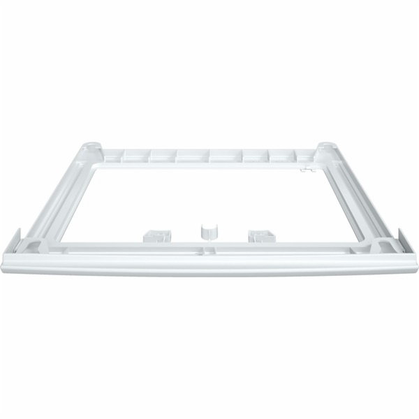 Bosch WTZ27410 součástka/příslušenství k sušičkám