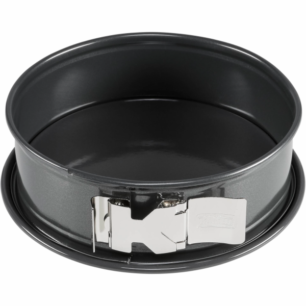 KAISER La Forme Plus springform  pan flat bottom 24 cm
