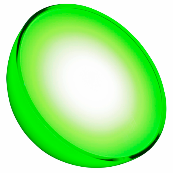 Philips Hue Go LED svetlo BT 520lm bílé barevné aku
