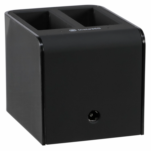Insta360 Dual Charger for Pro/Pro2