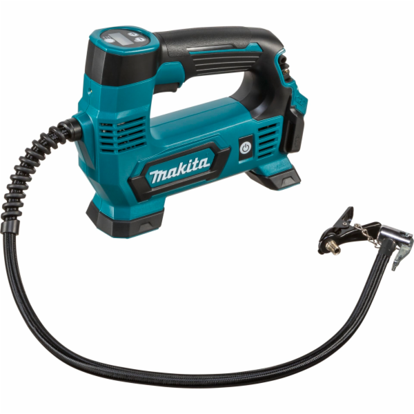 Makita MP100DZ solo