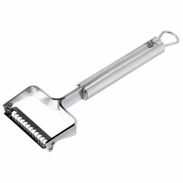 WMF Profi Plus Julienne knife  17cm