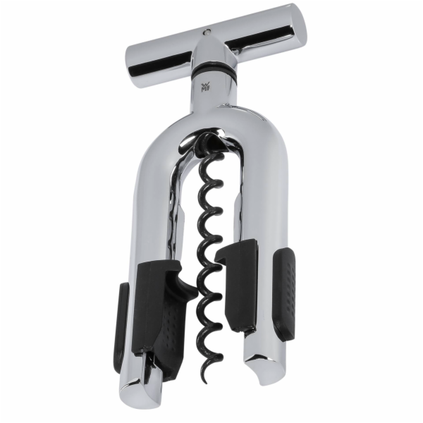 WMF vyvrtka na vino lestena 16cm
