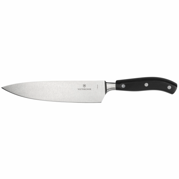 Victorinox sada kuchynských nožů s blokem 6-ti dílná