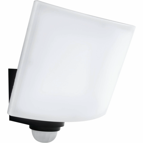 REV McSensor svetlo 28W  antracit.barva