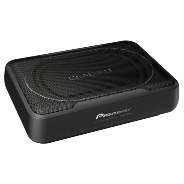 Pioneer TS-WX130EA Subwoofer