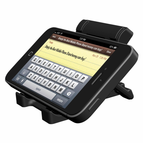 Reflecta Tabula Phone T4  univerzalni stojanek na mobil