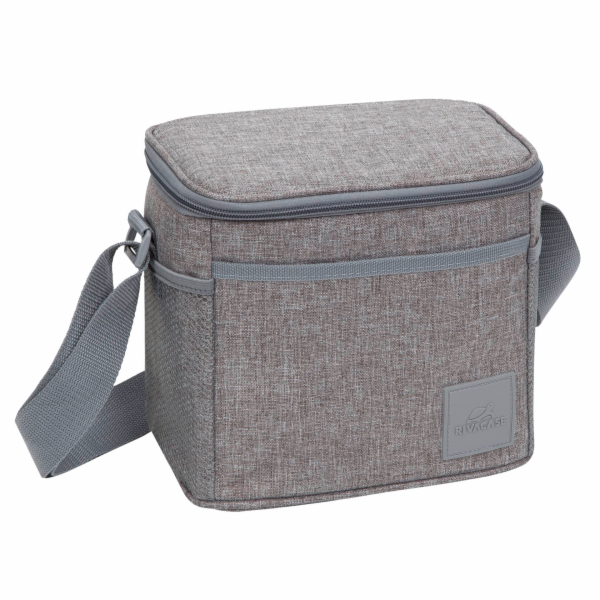 RIVACASE 5706 Cooler bag 5.5 L