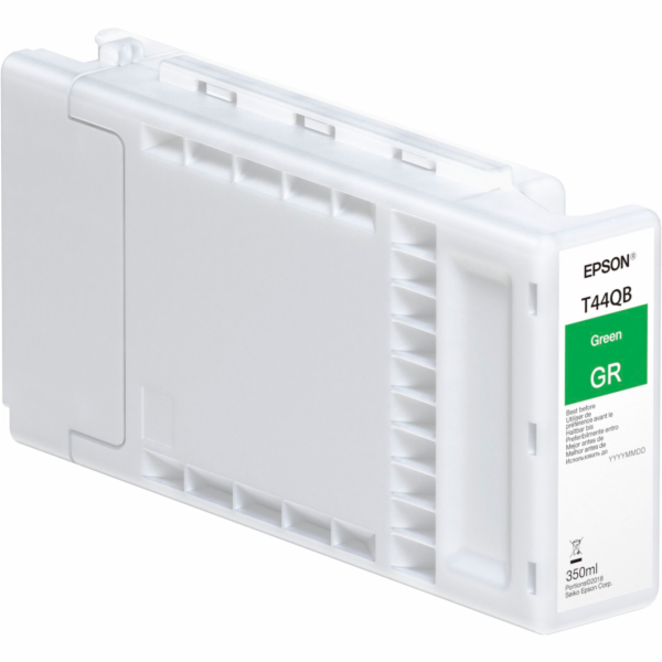 Epson C13T44QB40 Singlepack Green T44QB40 UltraChrome PRO...