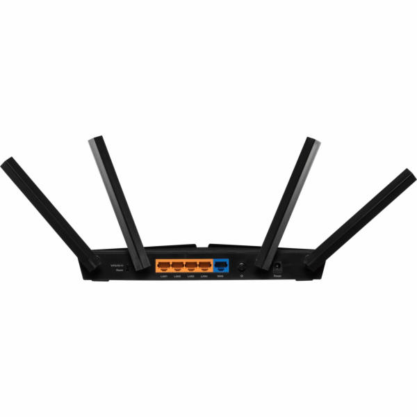 TP-Link Archer AX10 [AX1500 Wi-Fi 6 Router]