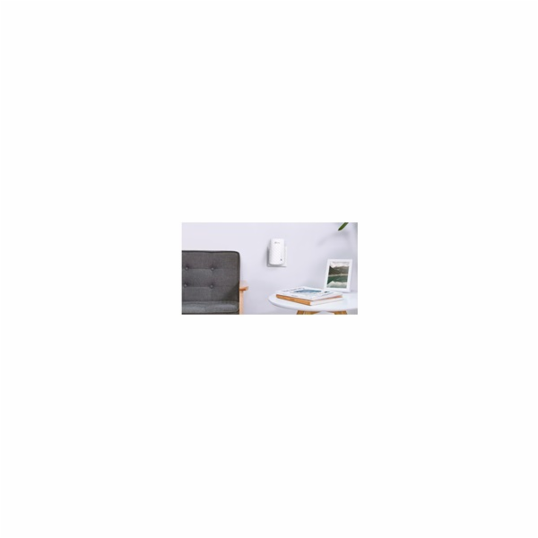 TP-Link RE190 WiFi5 Extender/Repeater (AC750,2,4GHz/5GHz)