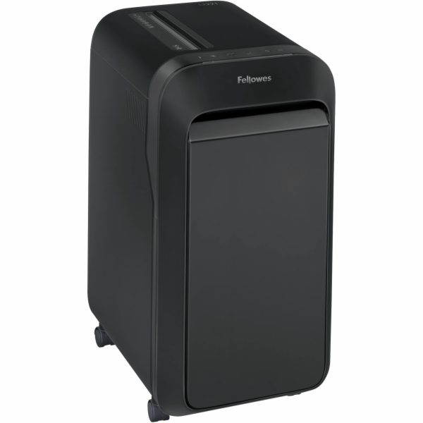 Skartovač Fellowes LX 221 