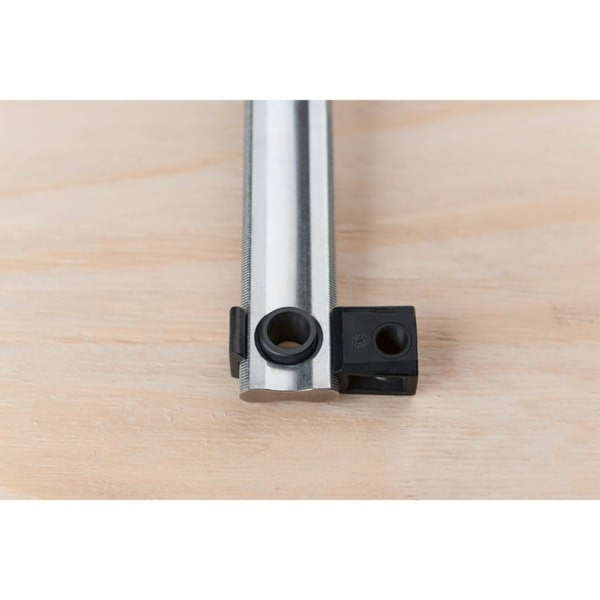 Bessey Svorka na karoserii REVO KRE60-2K (červená/černá, ...