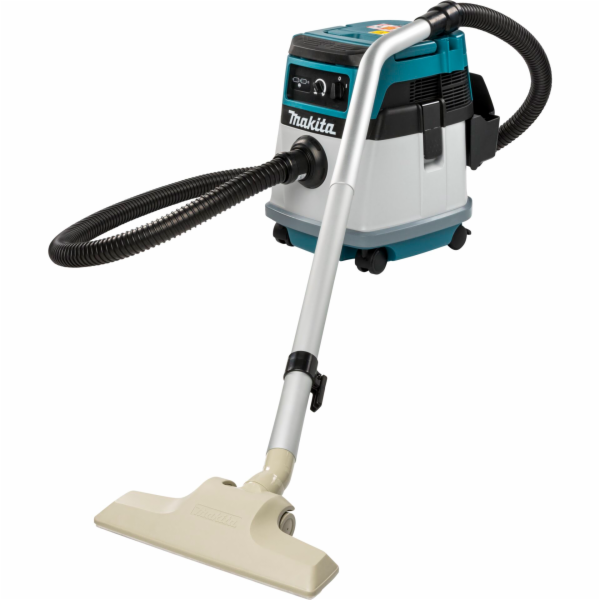 Makita DVC150LZ vysavač na suché/mokré