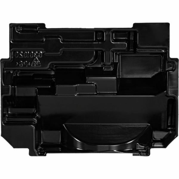 Makita 838182-6 Thermoformed part for MAKPAC