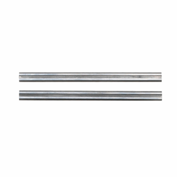 Makita D-07945 Reversible Blade  HM 82mm