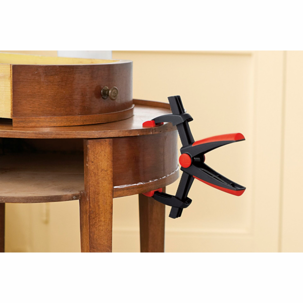 BESSEY  VarioClippix XV 100/50