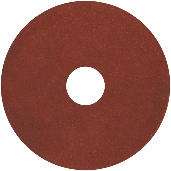 Ersatz-Schleifscheibe 3,2mm Profi