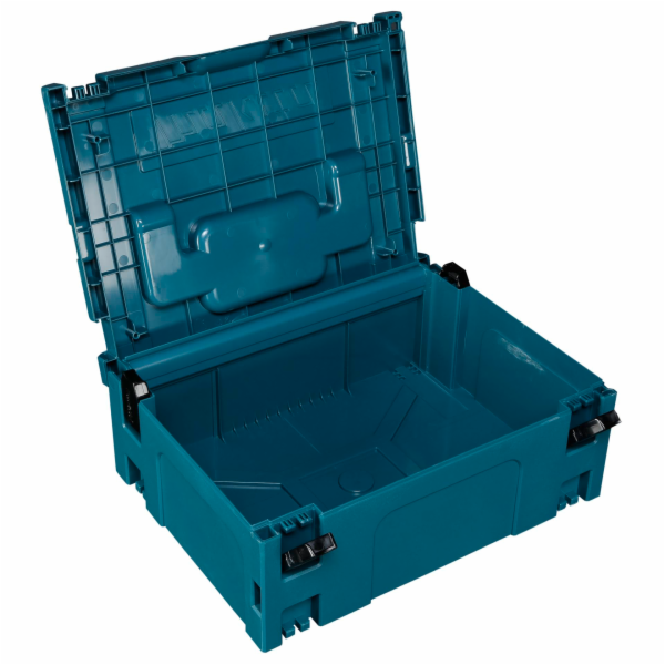 Box na nářadí Makita, 39,5 x 29,5 x 16,3 cm