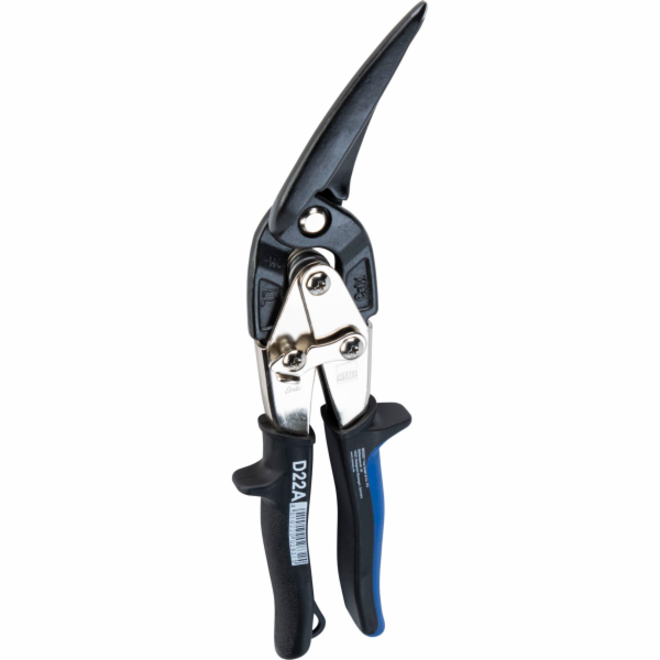 BESSEY  MULTISNIP Longstyle  D22A