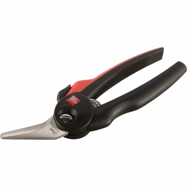BESSEY kombinované nuzky zalomené D48A-2