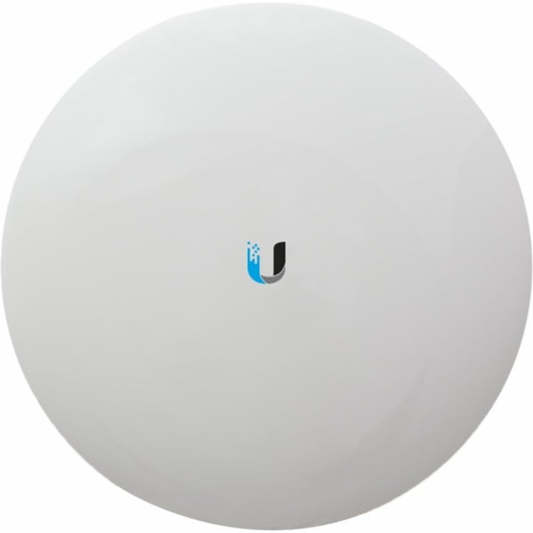 Ubiquiti NanoBeam 5AC Gen2 5GHz 19dBi, mikrovlnná anténa