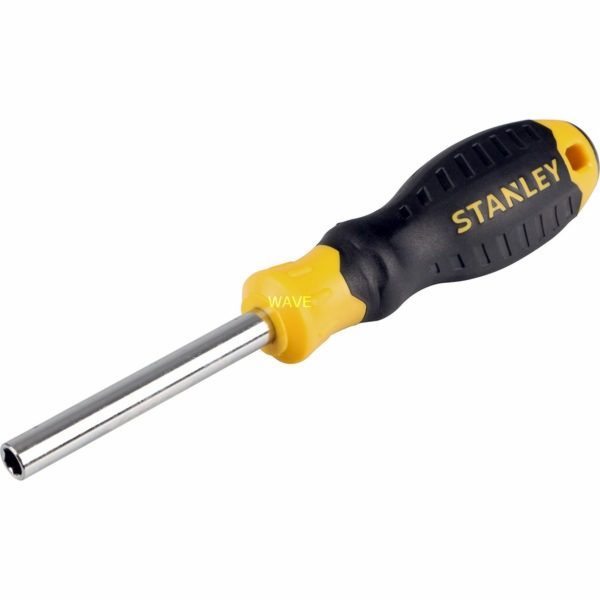 Stanley bity 34ks STHT0-70885