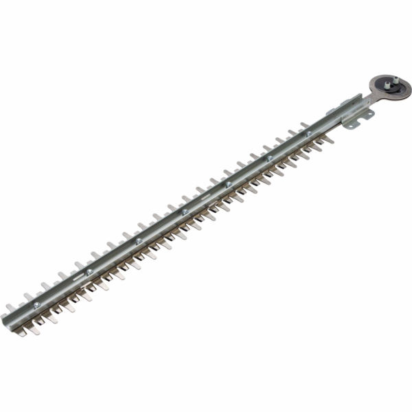 Řezací nůž Makita kompletní 52cm 195769-0