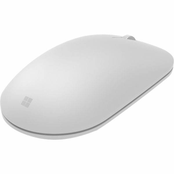 Microsoft Surface Mouse, myš