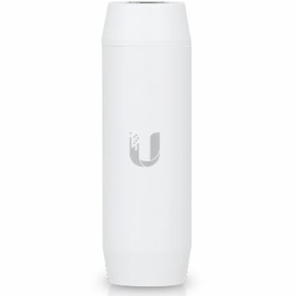 Ubiquiti INS-3AF-IG