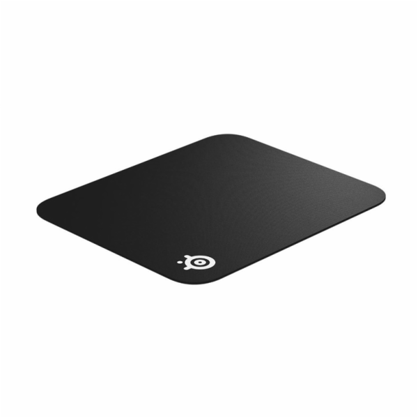 SteelSeries QcK Small
