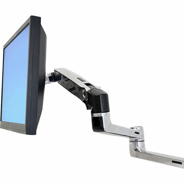 Ergotron LX - Upevňovací komponent (prodlužovací rameno 9...