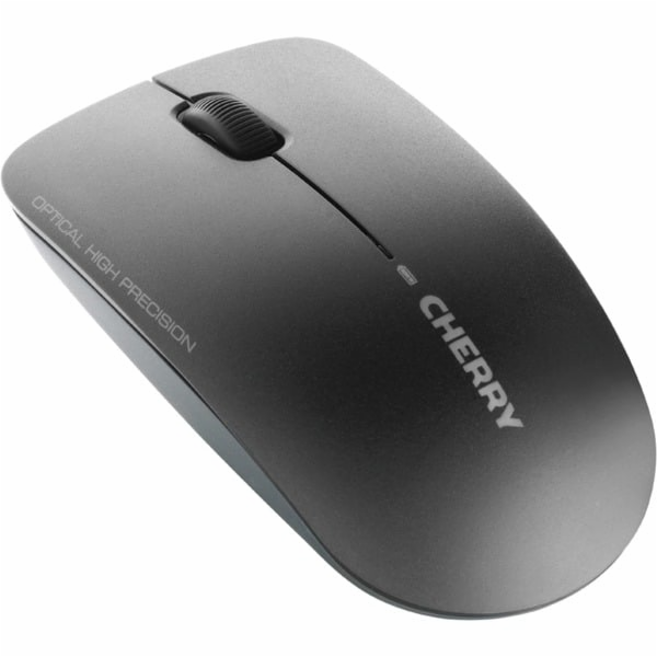CHERRY DW 3000, stolní sestava