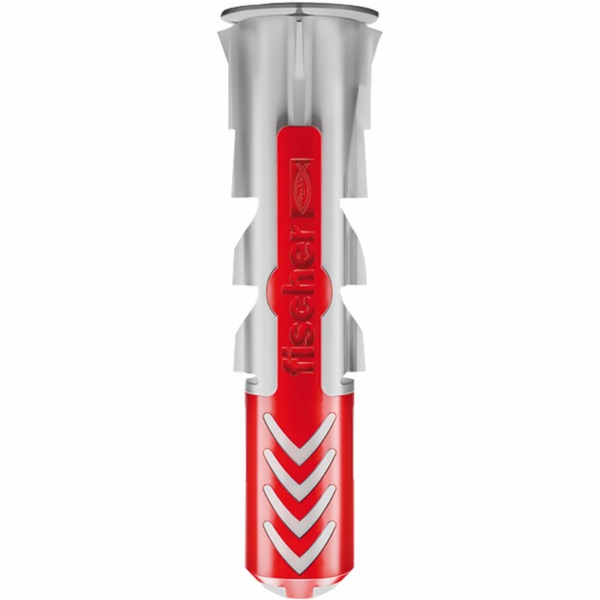 fischer hmoždinka DUOPOWER 12x60 LD