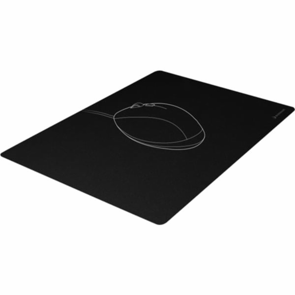 3DConnexion CadPodložka pod myš, podložka pod myš
