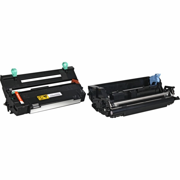 Kyocera Sada pro údržbu MK-170