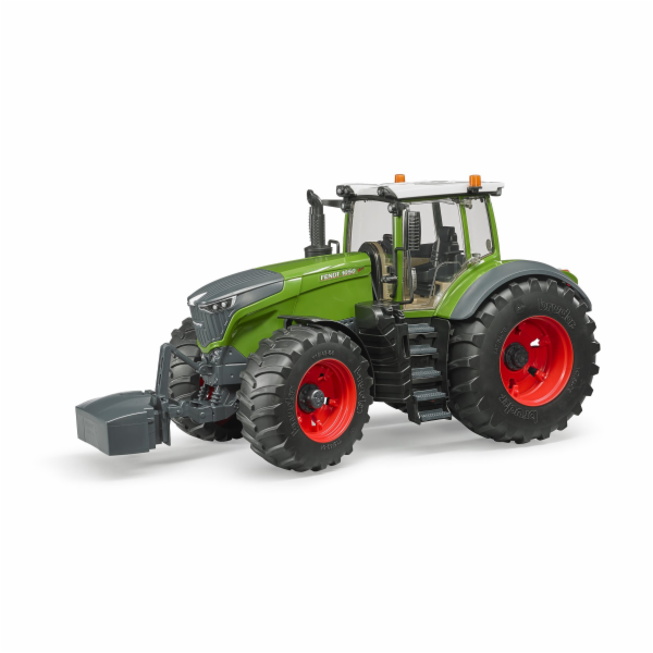 BRUDER Fendt 1050 Vario (zelená/černá)
